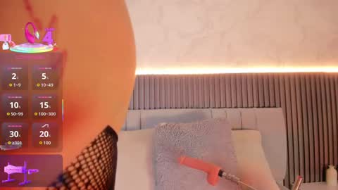 Snapshot of pauletejohnson chatting on 10-07-25, 03:04 pauletejohnson online show from 10-07-25, 03:04