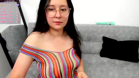 Snapshot of paulette65 chatting on 02-02-25, 03:10 PAU online show from 02-02-25, 03:10