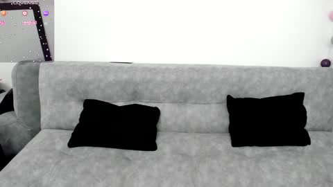 Snapshot of paulette65 chatting on 02-22-25, 11:46 PAU online show from 02-22-25, 11:46