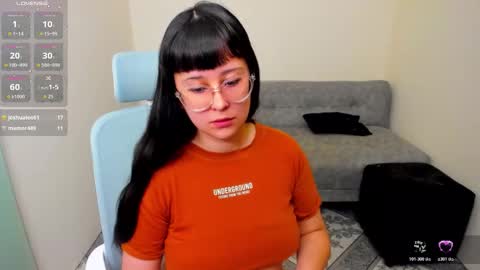 PAU online show from 02-24-26, 01:58