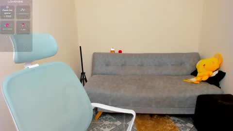 PAU online show from 05-31-26, 01:25