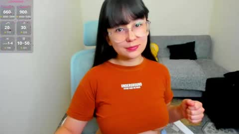 PAU online show from 08-01-26, 12:54
