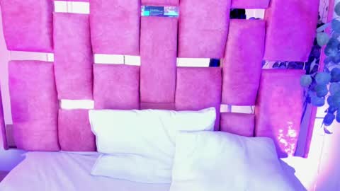 paulette_dupont_ online show from 09-28-25, 03:01