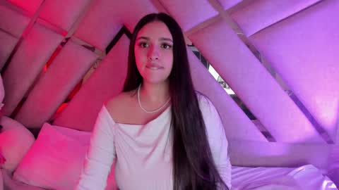 paulette_dupont_ online show from 11-02-25, 01:52