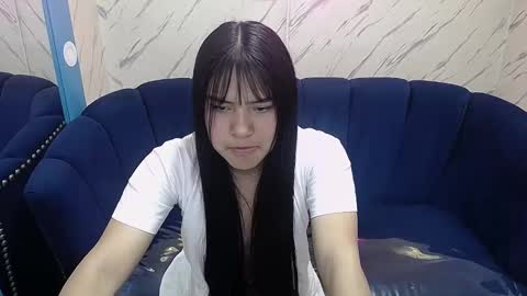 Live 800am 200pm COLOMBIAN HOUR online show from 01-27-25, 04:22