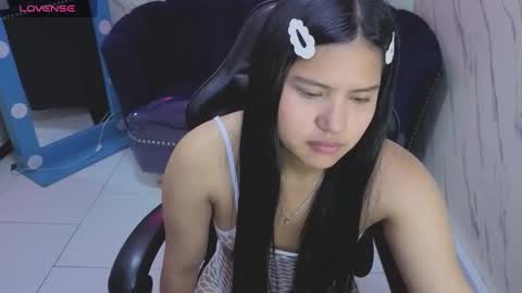 Live 800am 200pm COLOMBIAN HOUR online show from 09-15-25, 01:11