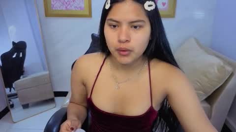 Live 800am 200pm COLOMBIAN HOUR online show from 01-13-26, 01:05