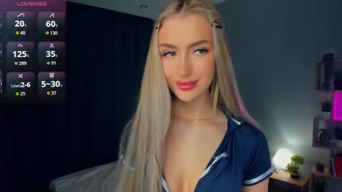 Snapshot of paulettelafevre chatting on 03-05-26, 07:32 Eva online show from 03-05-26, 07:32