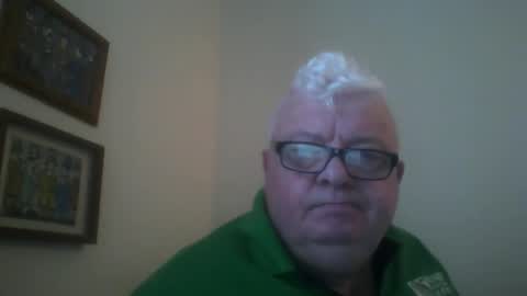 Snapshot of paulgn365 chatting on 12-02-25, 10:20 paulgn365 online show from 12-02-25, 10:20