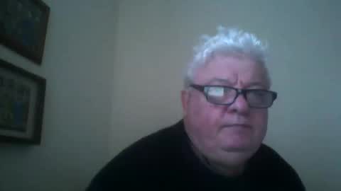 paulgn365 online show from 01-10-26, 11:34