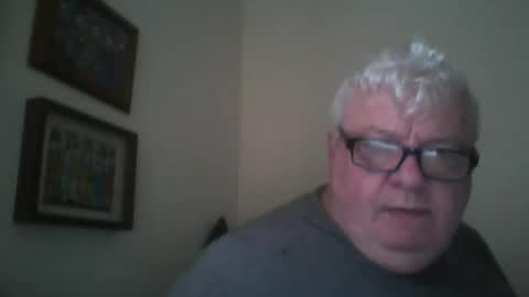 paulgn365 online show from 01-11-26, 02:11