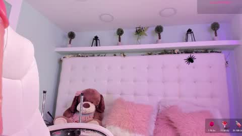 Snapshot of paulha_miller chatting on 11-03-25, 11:55 paulha_miller online show from 11-03-25, 11:55