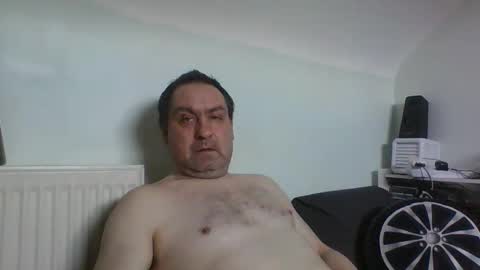 paulharrison38712017 online show from 03-28-26, 12:49