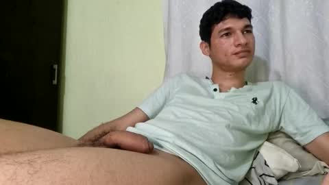 Paul Mklain online show from 11-05-25, 05:29