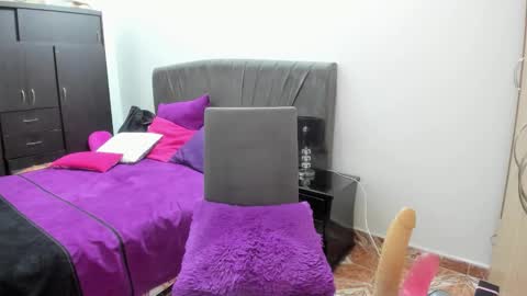 Snapshot of pauli_bootysexy chatting on 02-19-26, 03:41 Paulina Rendon online show from 02-19-26, 03:41