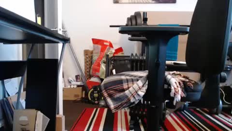 paulie120464 online show from 03-03-25, 04:24