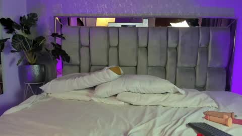 Snapshot of pauliinalopez chatting on 03-26-26, 09:42 PAULINA online show from 03-26-26, 09:42