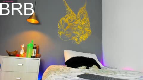 Snapshot of paulin01_ chatting on 01-03-25, 08:22 Paulina online show from 01-03-25, 08:22