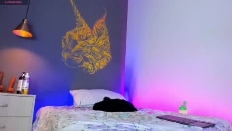 Snapshot of paulin01_ chatting on 01-07-25, 11:14 Paulina online show from 01-07-25, 11:14