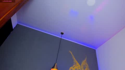 Snapshot of paulin01_ chatting on 01-20-25, 11:10 Paulina online show from 01-20-25, 11:10