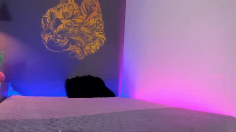 Snapshot of paulin01_ chatting on 02-03-25, 11:26 Paulina online show from 02-03-25, 11:26