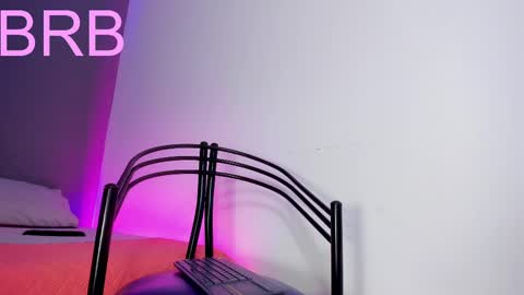 Snapshot of paulin01_ chatting on 03-03-25, 11:14 Paulina online show from 03-03-25, 11:14