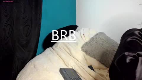 Snapshot of paulin01_ chatting on 10-03-25, 08:50 Paulina online show from 10-03-25, 08:50