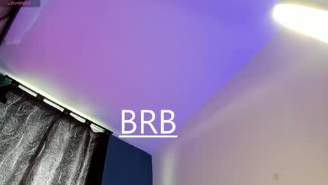 Snapshot of paulin01_ chatting on 10-13-25, 07:03 Paulina online show from 10-13-25, 07:03