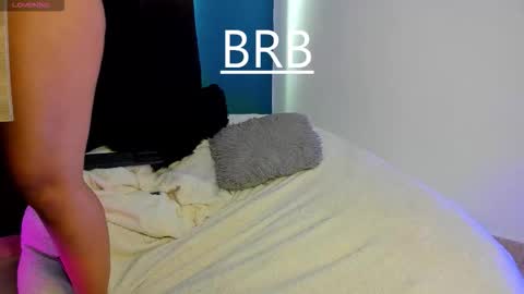 Snapshot of paulin01_ chatting on 10-29-25, 08:32 Paulina online show from 10-29-25, 08:32