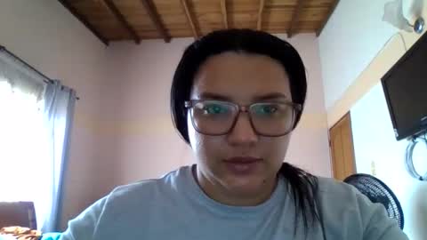 paulina1816 online show from 05-08-26, 04:01