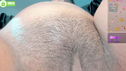 Paulina online show from 01-07-25, 08:10