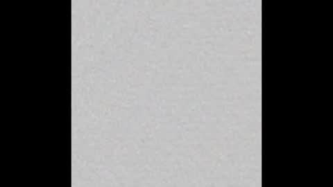 Paulina online show from 02-02-26, 02:21