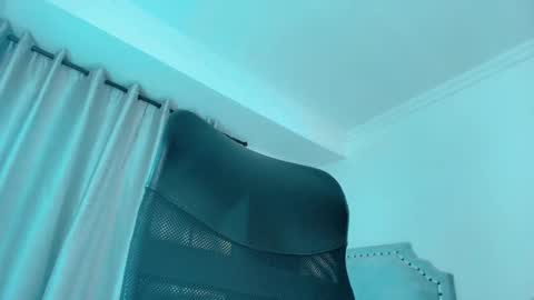 Paulina online show from 02-03-26, 06:40