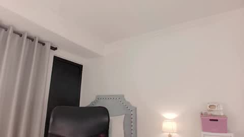 Paulina online show from 02-10-26, 03:21