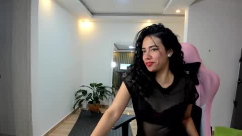 paulina online show from 01-26-25, 04:30
