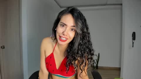 paulina online show from 02-16-25, 01:03