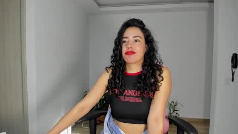 paulina online show from 02-23-25, 11:14