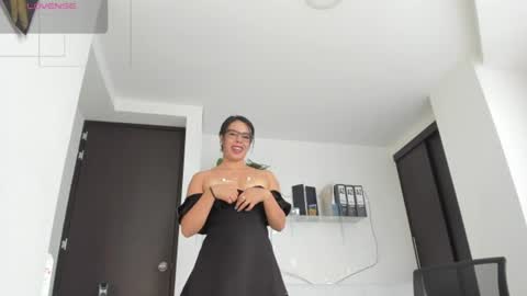 paulina online show from 07-03-26, 07:31