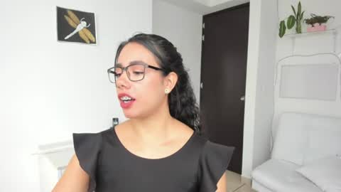 paulina online show from 07-20-26, 07:16