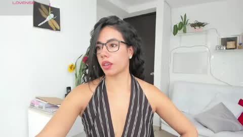 paulina online show from 07-24-26, 07:01