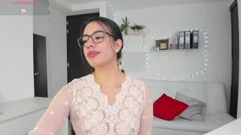 paulina online show from 07-27-26, 06:37