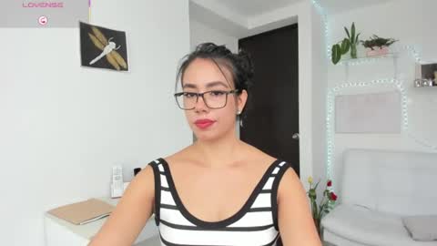 paulina online show from 07-31-26, 06:51