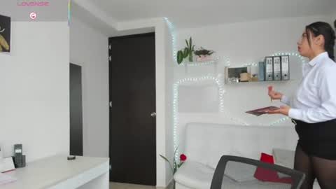 paulina online show from 08-06-26, 06:43