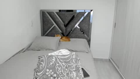 Paulina online show from 02-13-26, 10:39