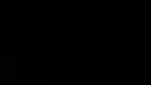 Snapshot of paulina_l chatting on 07-05-26, 02:02 Paulina online show from 07-05-26, 02:02