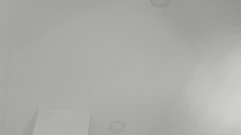 paulina lux online show from 02-02-26, 01:32