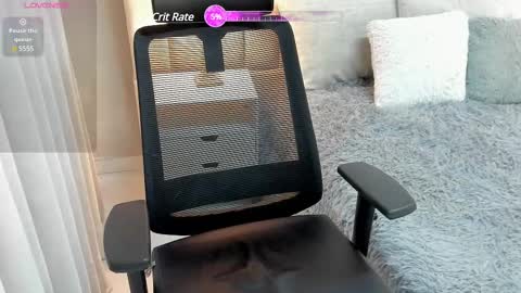 paylina monroy online show from 03-10-25, 02:26