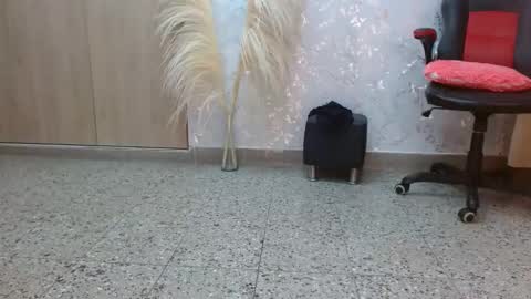 Snapshot of paulina_rubio_ chatting on 12-07-24, 10:17 Paulina Rubio online show from 12-07-24, 10:17