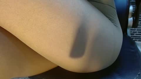 Snapshot of paulina_rubio_ chatting on 12-31-24, 06:46 Paulina Rubio online show from 12-31-24, 06:46