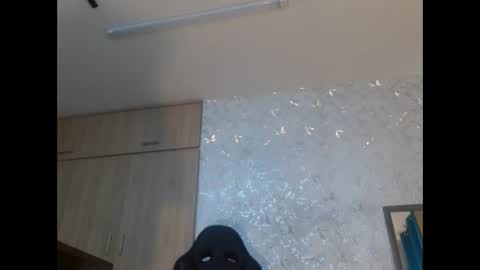 Snapshot of paulina_rubio_ chatting on 10-08-25, 07:44 Paulina Rubio online show from 10-08-25, 07:44